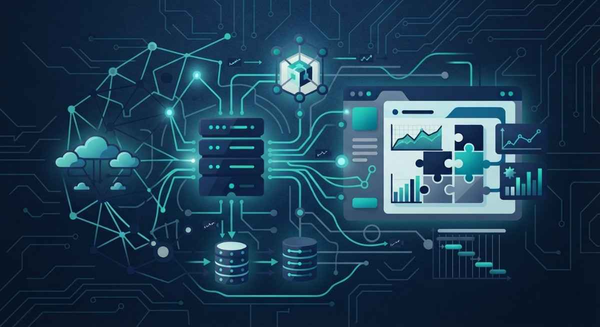 What is IT Staff Augmentation and How Does It Reduce Development Costs?